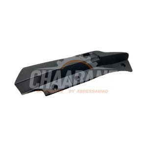 Divers A4476940003 Mercedes Vito (447.6) 2.0 116 CDI 16V
