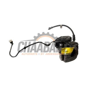 Etrier de frein arriere droit A0009063210 Mercedes GLC (X254) 2.0 300d 16V 4-Matic