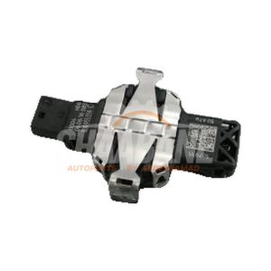 Capteur de pluie 8U0955559C Audi A6 2012 / 2018