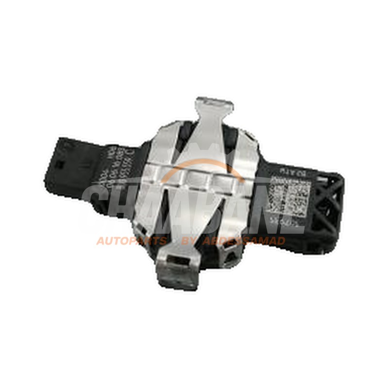 Capteur de pluie 8U0955559C Audi A6 2012 / 2018