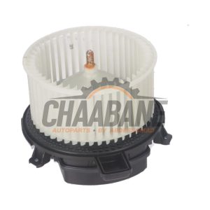 Element de chauffage 9490192 BMW X5 2018