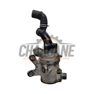 Pompe a eau A2742000207 Mercedes C Estate (S205) C-350 e 2.0 16V