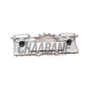 Camera avant KK8319H406BJ Jaguar F-Pace 2.0 D 180 16V AWD