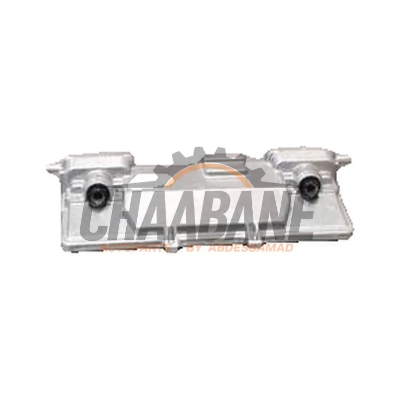 Camera avant KK8319H406BJ Jaguar F-Pace 2.0 D 180 16V AWD