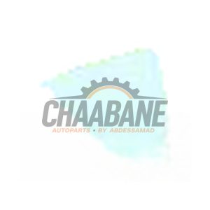 Bande decorative A1567430082 Mercedes GLA (156.9) 1.6 180 16V