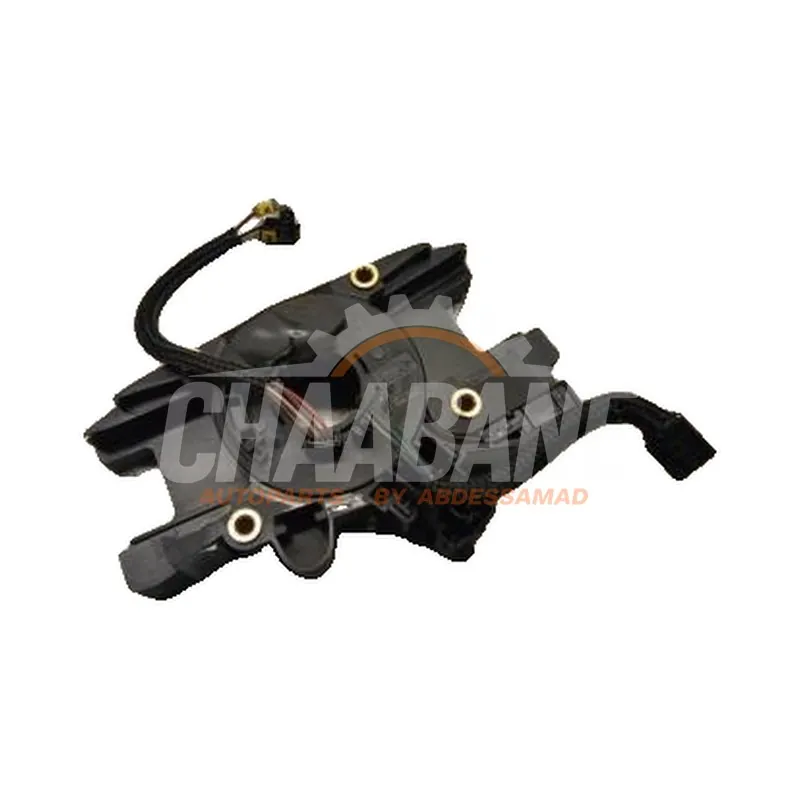 Rouleau airbag C2P20958 Jaguar XF Sportbrake 2.2 D 16V