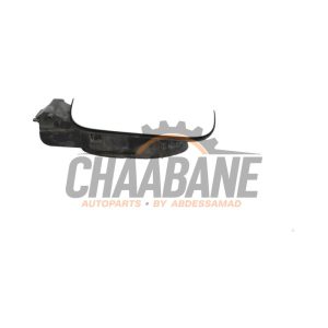 Clapet reservoir 8W8809906 Audi S5 Sportback (F5A/F5F) 3.0 TFSI V6 24V 2016