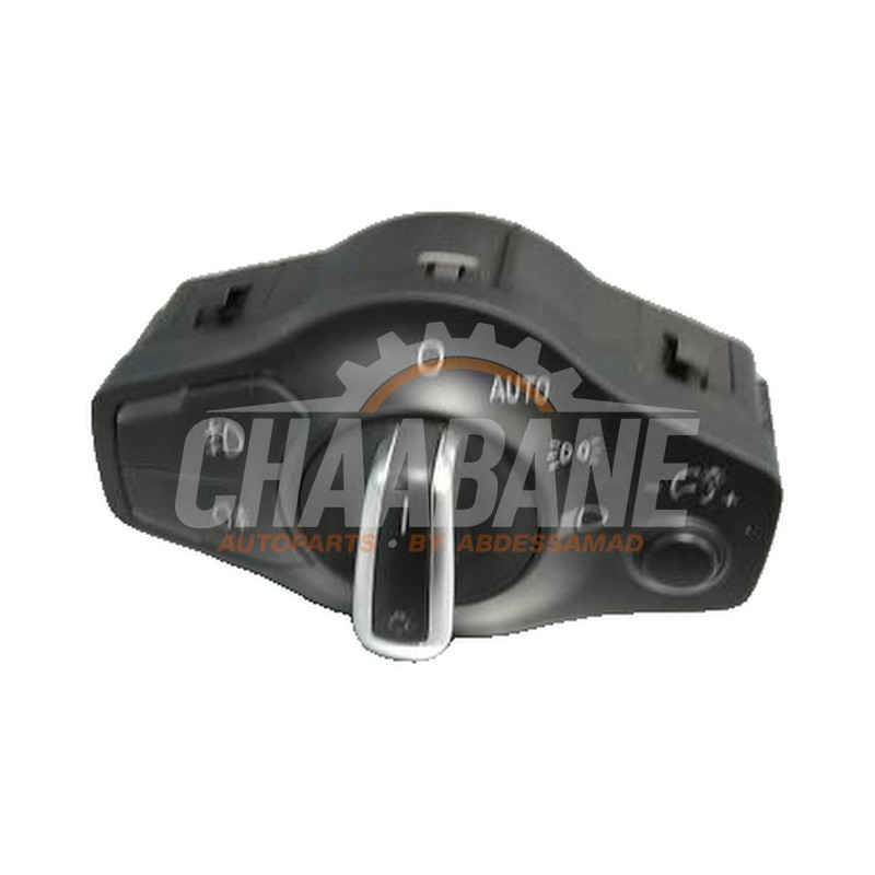 Commodo phare 8K0941531G Audi A5 2024