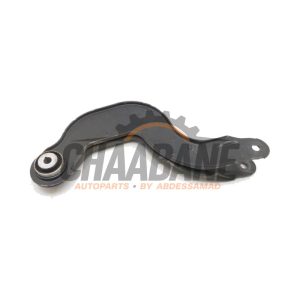 Bielle de reaction arriere gauche A2473501700 Mercedes CLA (118.3) 2.0 CLA-220 Turbo 16V