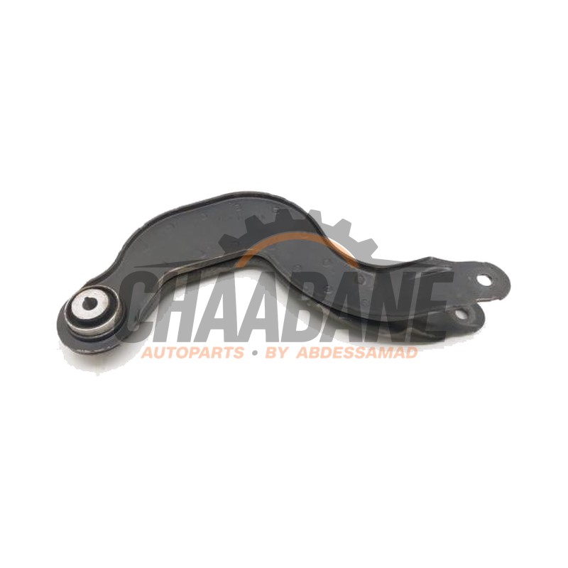 Bielle de reaction arriere gauche A2473501700 Mercedes CLA (118.3) 2.0 CLA-220 Turbo 16V