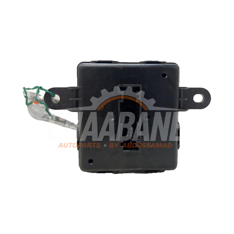Module dentree sans cle 5WA959436P Audi Q4 Sportback (4FN) 40 e-tron 2021