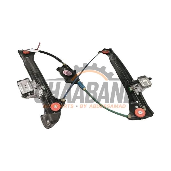 Leve vitre electrique avant droit 8W8837462 Audi S5 2016