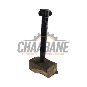 Injecteurs A6510704500 Mercedes CLA