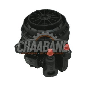 Boitier de filtre carburant A6540905600 Mercedes Vito