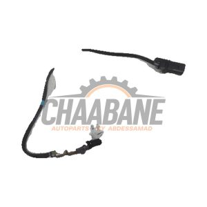 Sonde lambda 04L906262AG Seat Tarraco 2018 / 2024