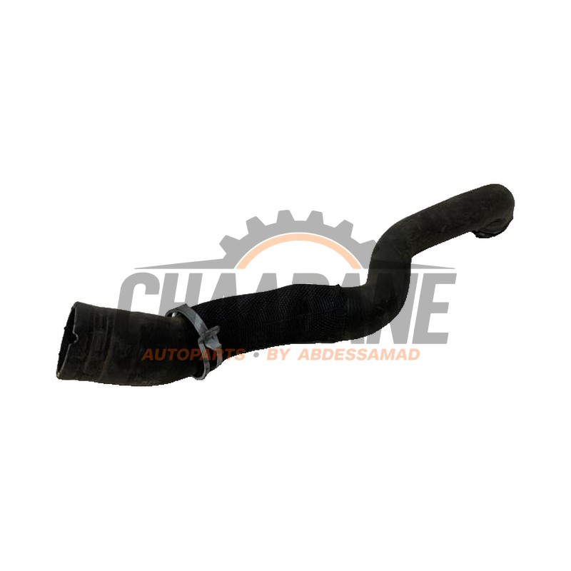 Tuyau radiateur A2475010182 Mercedes A (177.0) 1.3 A-180 Turbo 16V