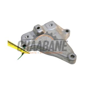 Support boite de vitesse 5Q0199117C Audi TT (FV3/FVP) 2.0 TFSI 16V 2014