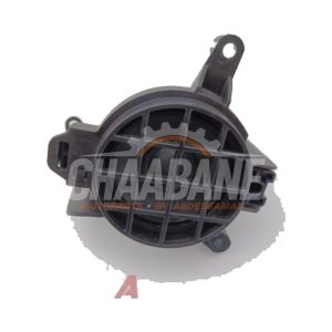 Haut-parleur 4M0035454A Seat Ibiza V (KJB) 1.0 TSI 12V 2017
