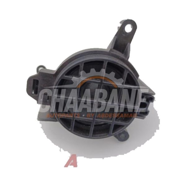Haut-parleur 4M0035454A Seat Ibiza V (KJB) 1.0 TSI 12V 2017