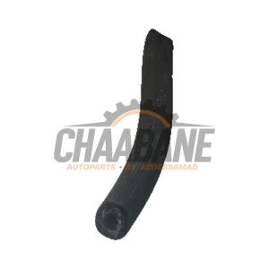 Etrier de frein avant gauche 2224215198 Mercedes S (222.0/222.1) 3.0 S-400d 4-Matic