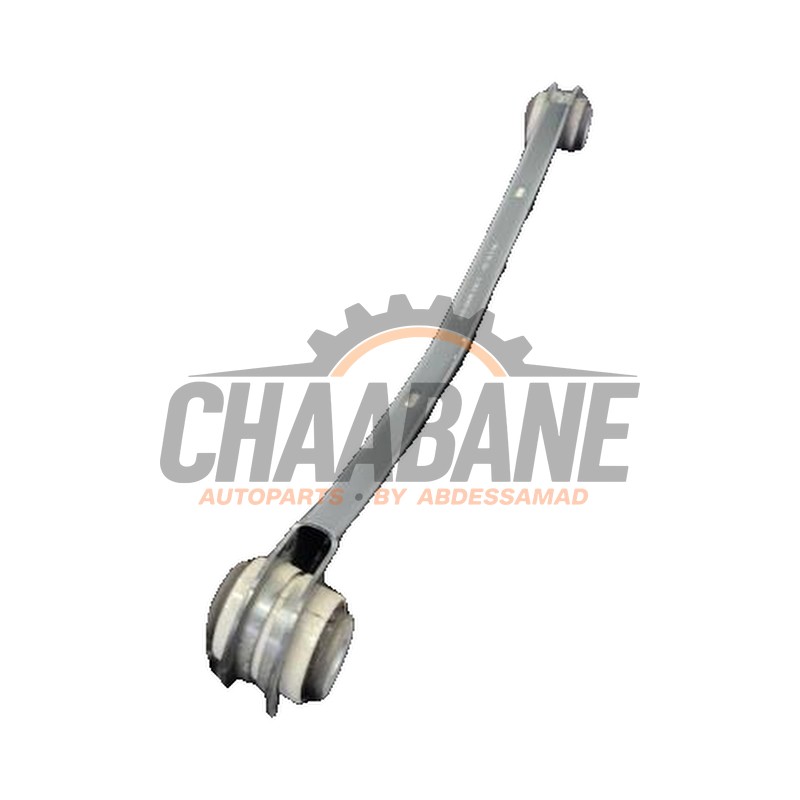 Bras de suspension bas arriere droit 6882552 BMW 2 serie (F22) M240i 3.0 24V 2013 / 2021