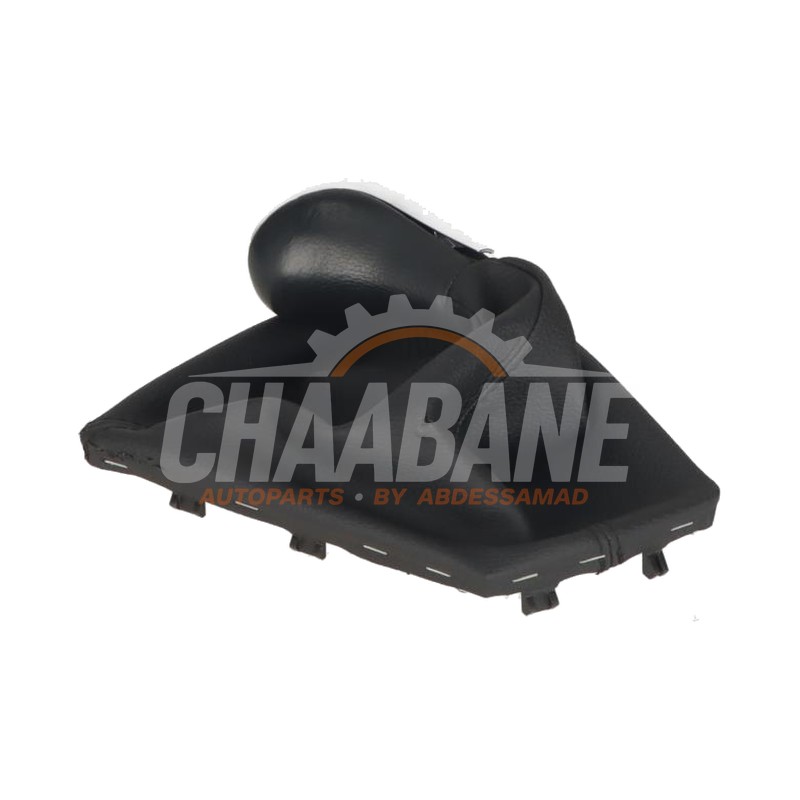 Bielle commutation 7596084 BMW 3-Serie 2012 / 2020