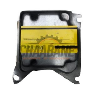 Boitier airbag 1779000404 Mercedes GLB (247.6) 2.0 GLB-200d