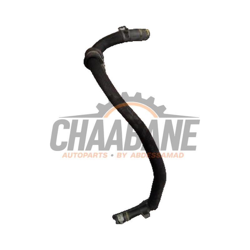Tuyau (divers) 079133394CF Audi S6 (C7) 4.0 V8 TFSI 2012 / 2018