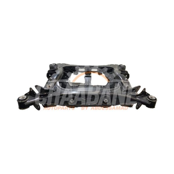 Berceau 3B79162210723B031 BMW i4 (G26) eDrive40 84 kWh 2021