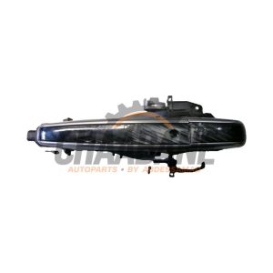 Poignee portiere 4portes avant gauche LR106320 Landrover Range Rover IV (LG) 3.0 TDV6 24V