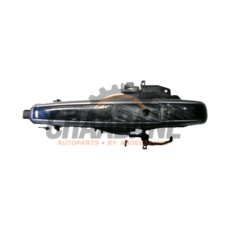 Poignee de porte avant gauche LR106320 Landrover Range Rover IV (LG) 3.0 TDV6 24V