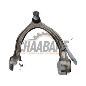 Bras de suspension haut avant droit A2053305601 Mercedes C (W205) C-220 2.2 CDI BlueTEC, C-220 d 16V
