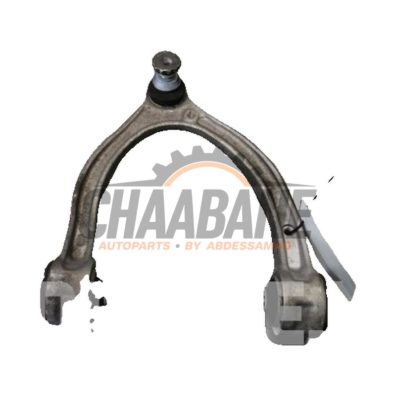 Bras de suspension haut avant droit A2053305601 Mercedes C (W205) C-220 2.2 CDI BlueTEC, C-220 d 16V
