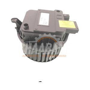Ventilateur chauffage 972907521 Porsche Panamera (971G) 4.0 V8 4S Diesel 2016 / 2023