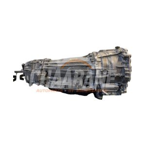 Boite de vitesses A2542705700 Mercedes GLC Coupe (C254) 2.0 300e 16V 4-Matic