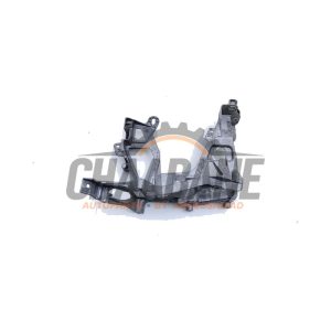 Cadre phare droit A2056221600 Mercedes AMG GT 4-door coupe (X290) 4.0 63 S V8 Turbo 4-Matic+