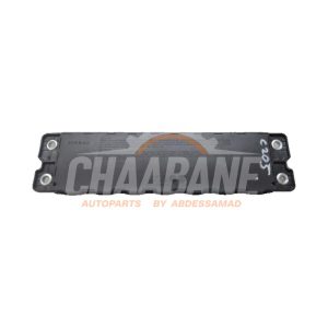 Airbag genou A2058600302 Mercedes C Estate (S205) C-350 e 2.0 16V