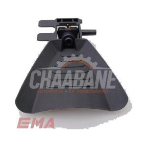 Camera avant 66519458737 BMW X1 (F48) xDrive 20i 2.0 16V Twin Power Turbo 2014 / 2022