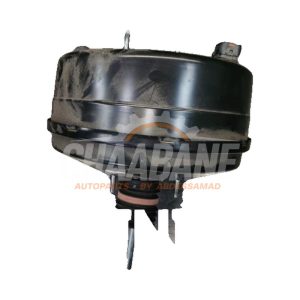 Servo frein A9104301400 Mercedes eSprinter 3,5t (907.6/910.6) eSprinter 41/55 kWh