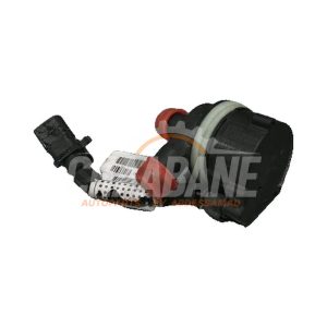 Pompe a eau 6R0965561A Audi RS7 2013 / 2018