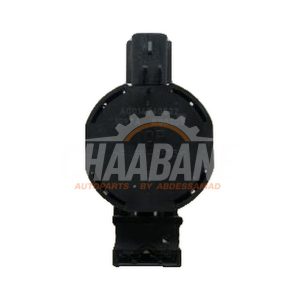 Soupape vide A0014760532 Mercedes GLE AMG Coupe (C292) 5.5 63 S AMG V8 biturbo 32V 4-Matic