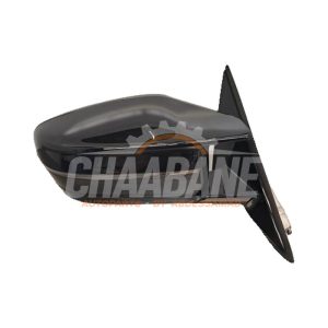Retroviseur exterieur droit 51168084328 BMW M3 Touring (G81) 3.0 Competition xDrive Turbo 24V 2019
