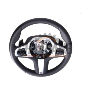 Volant 5A1D375 BMW X5 2019