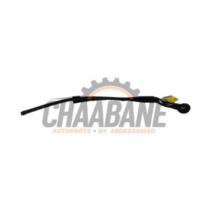 Bras essuie-glace avant 61617322164 BMW i3 (I01) i3 94Ah 2013 / 2022