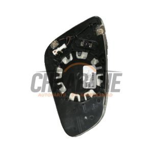 Glace retroviseur gauche BMW M4 2013 / 2020