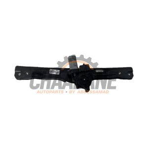 Moteur leve vitre arriere droit 13262410 BMW 2 serie Gran Tourer (F46) 220dA xDrive 2.0 TwinPower Turbo 16V 2014