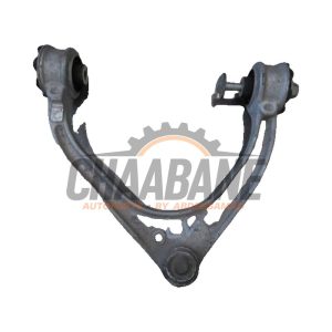Bras de suspension haut avant gauche T4A1069 Jaguar F-Pace 2.0 D 180 16V AWD