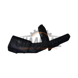Capteur ABS 9J1927807 Porsche Taycan (Y1A) 4S 2019