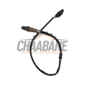 Sonde lambda 06K906262C Seat Leon 2012 / 2018