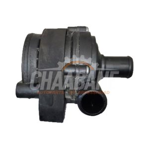 Pompe a eau supplementaire A2118350364 Mercedes Sprinter 3t (910.6) 211 CDI 2.1 D FWD